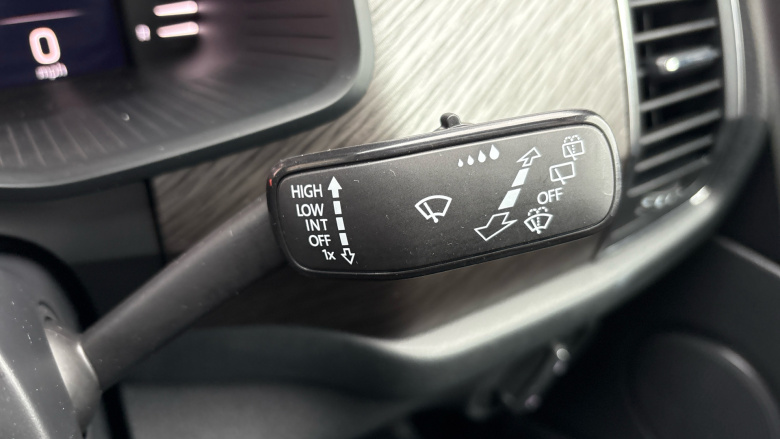 Skoda Kodiaq 1.5 TSI SE L Executive 5dr DSG [7 Seat] Petrol Estate